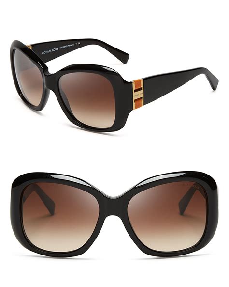 michael kors sunglasses for sale.